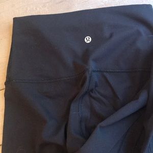 Wunder under size 4